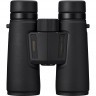 Бинокль Nikon Monarch М5 10X42 WP (BAA911YA) Roof | ED