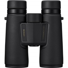 Бинокль Nikon Monarch М5 10X42 WP (BAA911YA) Roof | ED