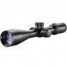 Прицел оптический Hawke Frontier 30 4-24X50 IR SFP SF WP (18431) Сетка Mil Pro