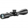 Прицел оптический Hawke Frontier 30 4-24X50 IR SFP SF WP (18431) Сетка Mil Pro