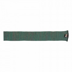 Чехол для оружия Allen Knit 133 без оптического прицела 134 см Зеленый