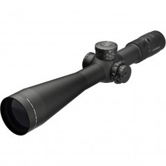 Прицел оптический Leupold Mark 5HD 5-25X56 IR FFP SF WP (171777) Сетка Tremor 3