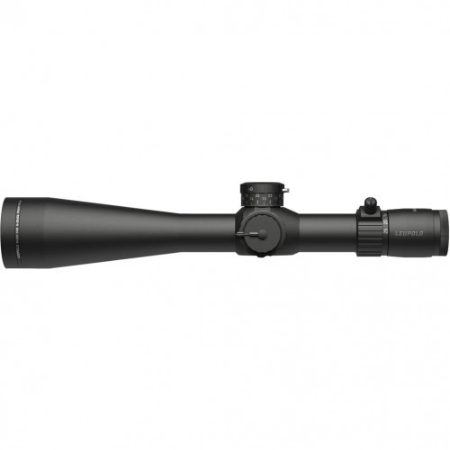 Прицел оптический Leupold Mark 5HD 5-25X56 IR FFP SF WP (171777) Сетка Tremor 3
