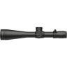 Прицел оптический Leupold Mark 5HD 5-25X56 IR FFP SF WP (171777) Сетка Tremor 3