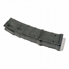Магазин Pufgun SG919 для Сайга-TR9 / ПП-Витязь 9x19 на 20 патронов Черный