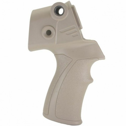 Рукоятка пистолетная DLG Tactical Бекас (DLG128) для Бекас 12 / 16 Койот