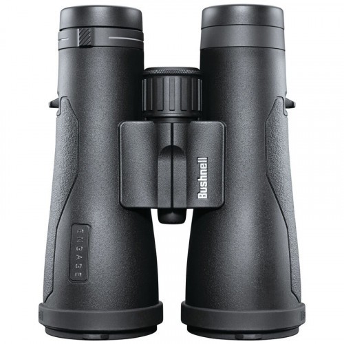 Бинокль Bushnell Engage 10X50 (BEN1050) Roof | BaK-4 Черный