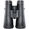 Бинокль Bushnell Engage 10X50 (BEN1050) Roof | BaK-4 Черный