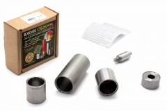 Обжим донца стрелянных гильз Вжик-обжим 3 Hunt-Master для 16 калибра к УПС-6 / УПС-7