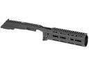 Шасси SAG MK3 Slim 4 M-LOK для АК