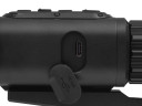 Прицел тепловизионный Sytong LM02-19 x2.7/5.4/10.8/21.6 M-256x192 D19