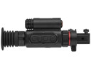 Прицел тепловизионный Sytong LM02-19 x2.7/5.4/10.8/21.6 M-256x192 D19