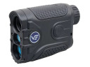 Дальномер лазерный Vector Optics Paragon 6X21 OLED GenIII BDC Дистанция измерений 5 - 2000 м