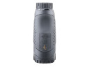 Дальномер лазерный Vector Optics Paragon 6X21 OLED GenIII BDC Дистанция измерений 5 - 2000 м