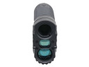 Дальномер лазерный Vector Optics Paragon 6X21 OLED GenIII BDC Дистанция измерений 5 - 2000 м