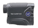 Дальномер лазерный Vector Optics Paragon 6X21 OLED GenIII BDC Дистанция измерений 5 - 2000 м