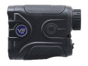 Дальномер лазерный Vector Optics Paragon 6X21 OLED GenIII BDC Дистанция измерений 5 - 2000 м