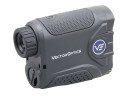 Дальномер лазерный Vector Optics Paragon 6X21 OLED GenIII BDC Дистанция измерений 5 - 2000 м