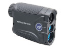 Дальномер лазерный Vector Optics Paragon 6X21 OLED GenIII BDC Дистанция измерений 5 - 2000 м