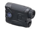 Дальномер лазерный Vector Optics Paragon 6X21 OLED GenIII BDC Дистанция измерений 5 - 2000 м