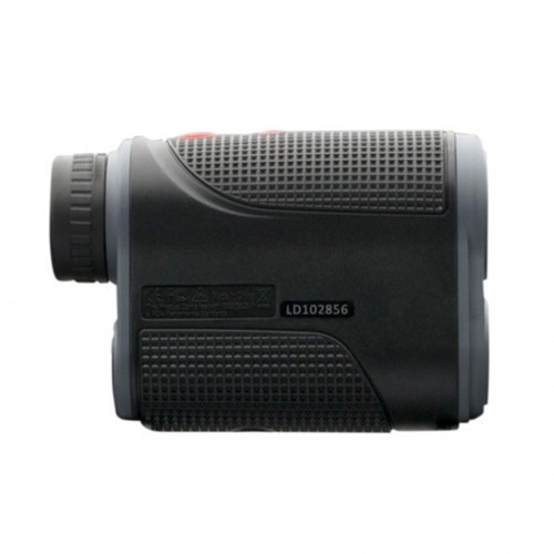 Дальномер лазерный Nikko Stirling Range Finder 603 (NSLRF603) 6X24 Дистанция измерений 15 - 1200 м в ярдах и метрах