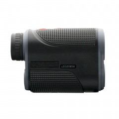 Дальномер лазерный Nikko Stirling Range Finder 603 (NSLRF603) 6X24 Дистанция измерений 15 - 1200 м в ярдах и метрах