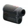 Дальномер лазерный Nikko Stirling Range Finder 603 (NSLRF603) 6X24 Дистанция измерений 15 - 1200 м в ярдах и метрах