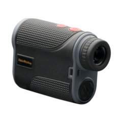 Дальномер лазерный Nikko Stirling Range Finder 603 (NSLRF603) 6X24 Дистанция измерений 15 - 1200 м в ярдах и метрах