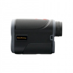 Дальномер лазерный Nikko Stirling Range Finder 603 (NSLRF603) 6X24 Дистанция измерений 15 - 1200 м в ярдах и метрах