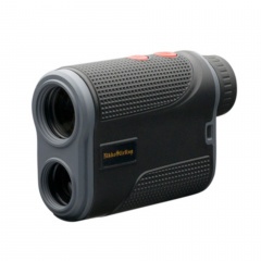 Дальномер лазерный Nikko Stirling Range Finder 603 (NSLRF603) 6X24 Дистанция измерений 15 - 1200 м в ярдах и метрах