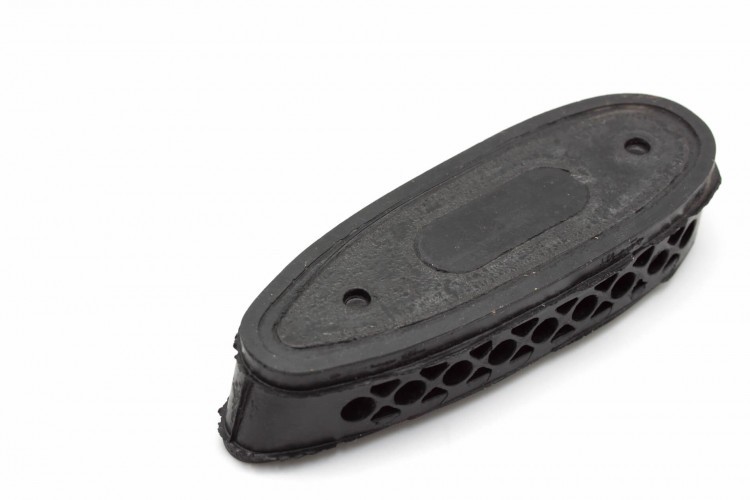 Затыльник Стикхант для деревянного приклада