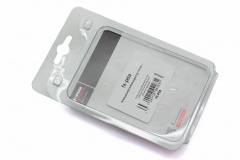 Фальшпатрон-блокиратор Fab Defense PDA 9 FX-PDA для обучения Красный 10 шт