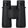 Бинокль Nikon Monarch М5 12X42 WP (BAA912YA) Roof | ED