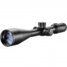 Прицел оптический Hawke Frontier 30 5-30X56 IR SFP SF WP (18441) Сетка Mil Pro