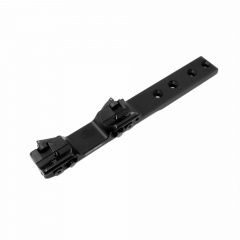 Кронштейн Innomount 50-ATN-12-00-800 быстросъемный для Blaser на ATN X-Sight 2 / Mars