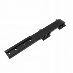 Кронштейн Innomount 50-ATN-12-00-800 быстросъемный для Blaser на ATN X-Sight 2 / Mars
