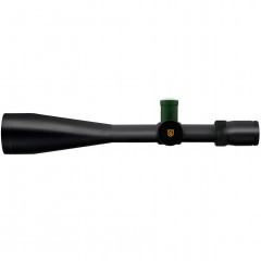 Прицел оптический Nikko Stirling Diamond Sportsman 10-50X60 IR SFP FP WP (NSN105060MD) Сетка Half Mil-Dot