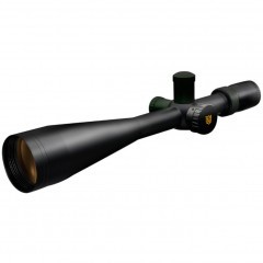 Прицел оптический Nikko Stirling Diamond Sportsman 10-50X60 IR SFP FP WP (NSN105060MD) Сетка Half Mil-Dot