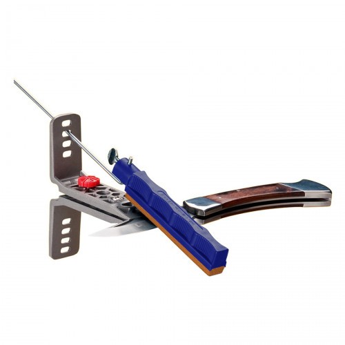 Абразив Lansky Fine S0600 для финальной заточки 600 G