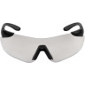 Очки баллистические стрелковые PMX Gradual G-3810S Прозрачные 96%