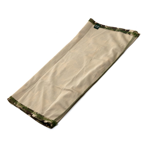 Бафф PMX №21BF Vegetata Лес