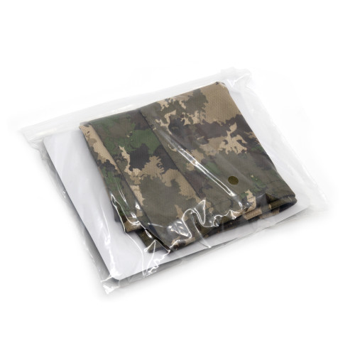 Бафф PMX №21BF Vegetata Лес