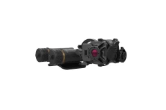 Насадка тепловизионная предобъективная iRay Jerry CE5 12 мм S=640X512