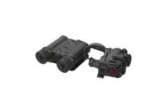 Насадка тепловизионная предобъективная iRay Jerry CE5 12 мм S=640X512