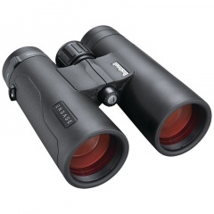 Бинокль Bushnell Engage 8X42 (BEN842) Roof | BaK-4 Черный