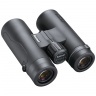 Бинокль Bushnell Engage 8X42 (BEN842) Roof | BaK-4 Черный
