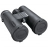 Бинокль Bushnell Engage 8X42 (BEN842) Roof | BaK-4 Черный