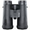 Бинокль Bushnell Engage 8X42 (BEN842) Roof | BaK-4 Черный