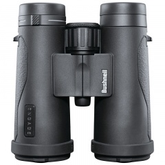 Бинокль Bushnell Engage 8X42 (BEN842) Roof | BaK-4 Черный