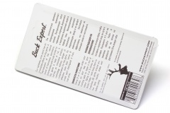 Приманка на оленя Buck Expert 06BSYN ароматизатор выделений доминантного самца Спрей 125 мл